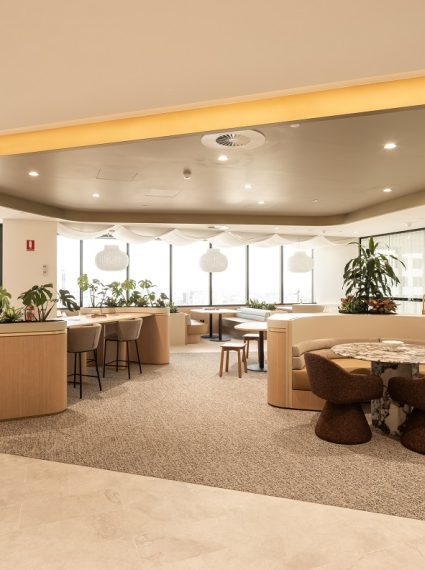commercial-electrical-fitout-at-1-market-street-sydney