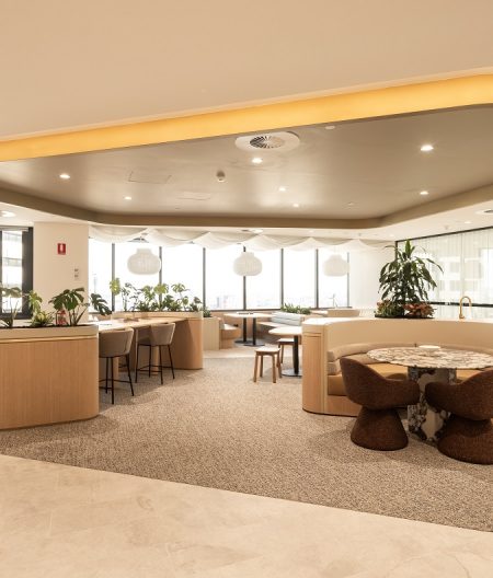 commercial-electrical-fitout-at-1-market-street-sydney