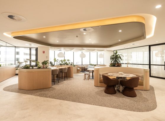 commercial-electrical-fitout-at-1-market-street-sydney
